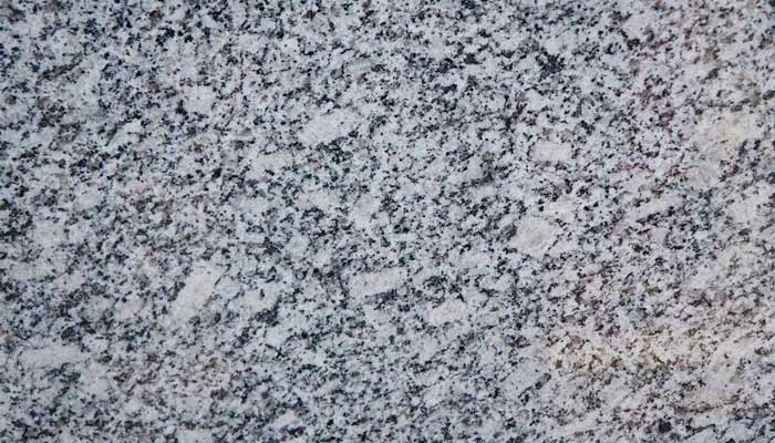 marmores e granitos Cinza Corumbá